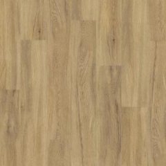 Виниловая плитка пвх Tarkett Art Vinyl  Epic James