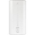 Водонагреватель Electrolux EWH 50 Citadel