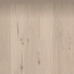Паркетная доска Polarwood Elegance 138 Дуб Premium Artist White 1-полосный [1011111574718124]