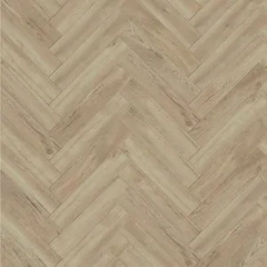 Ламинат Kronotex Herringbone D3678 Дуб Тулуза