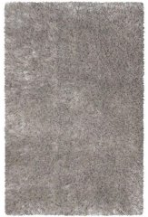 Ковер Sintelon PLEASURE 2,00X2,90 L 01GGG