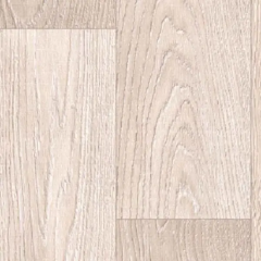 Линолеум Ideal Record Kraft Oak 1