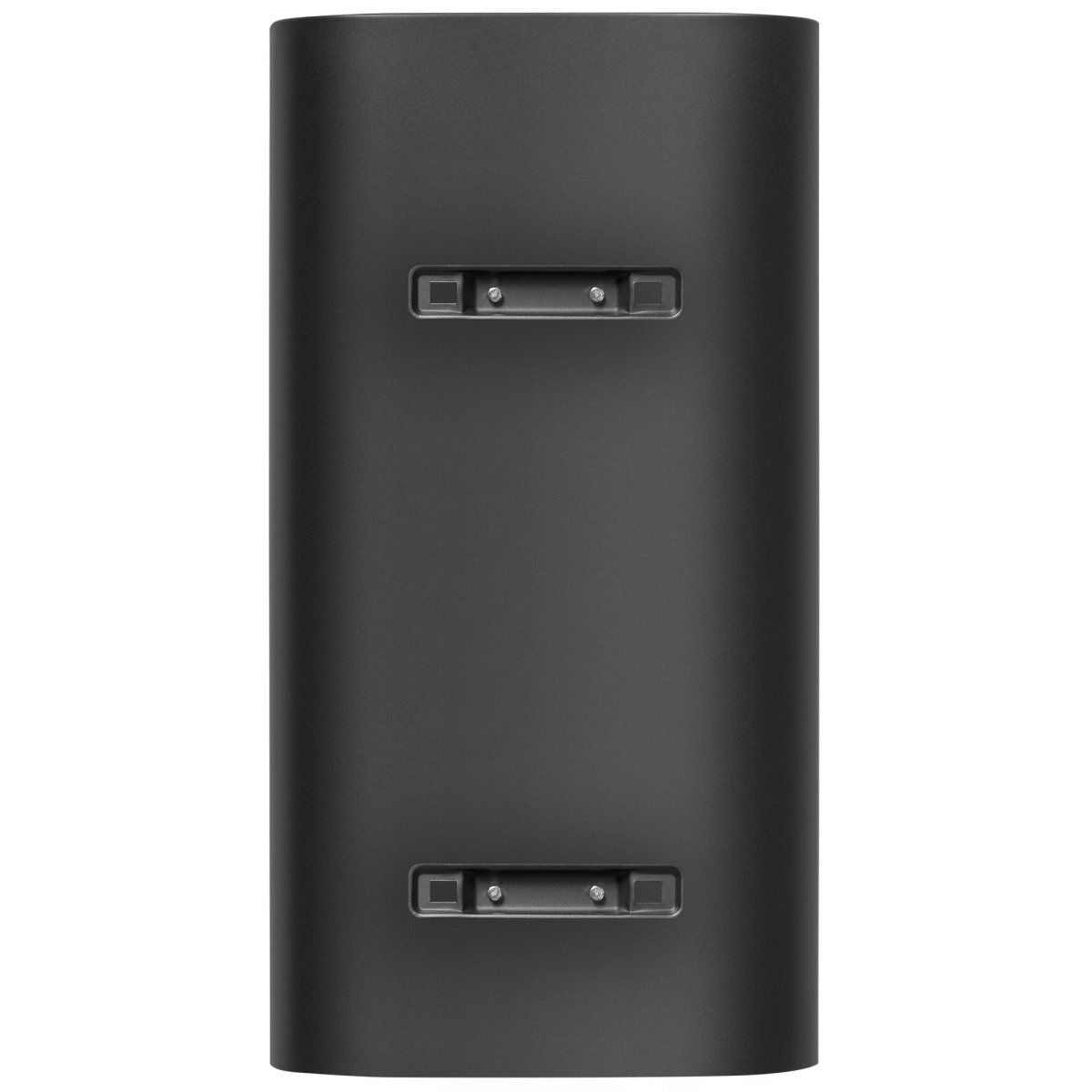 Водонагреватель Royal Thermo RWH 100 Major Inverter Grafit