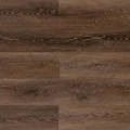 Виниловый пол ламинат VOX Viterra Old Oak