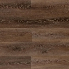 Виниловый пол ламинат VOX Viterra Old Oak