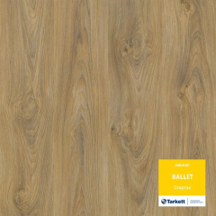 Ламинат Tarkett Ballet Спартак [504426003]