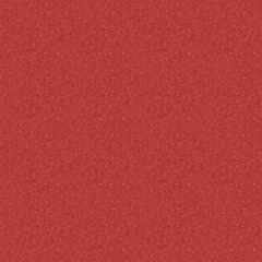 Гомогенный линолеум Tarkett Tempo+ 1010