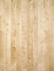 Паркетная Доска Upofloor Амбиент Берёза 138 Натуре