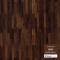 Паркетная Доска Tarkett Salsa Красный Дуб Кофе Браш (WSALA-ROA18PNBT227)