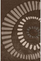 Ковер Sintelon VEGAS HOME 0,70X1,40 O 03DOD