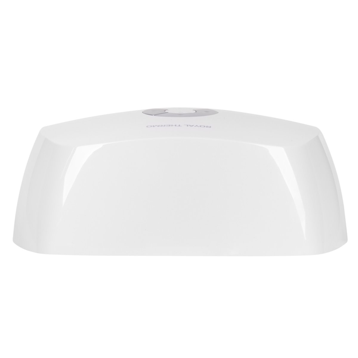 Водонагреватель проточный Royal Thermo SmartFix S (3,5 kW) - душ