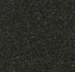 Ковролин Forbo Markant 11119