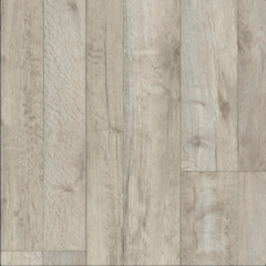 Линолеум Polystyl Space F Kvinto 1