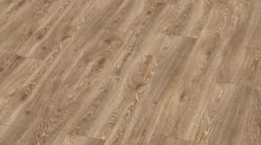 Ламинат Kronotex Mammut plus Дуб горный бронзовый (Highland Oak bronze)