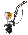 Культиватор бензиновый Huter GMC-1.8