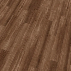 Ламинат Kronostar Symbio Дуб Эмилия Романья (Oak Emilia-Romagna)