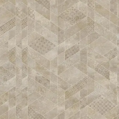 Линолеум Tarkett Fresh Shake 2