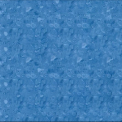 Гомогенный линолеум Titan Vinyl Galaxy 3622