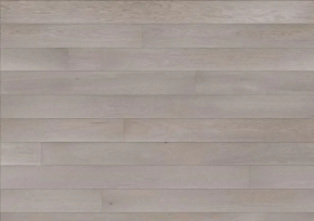 Паркетная Доска Barlinek Tastes of Life Дуб Marzipan Muffin Grande