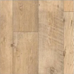 Линолеум IVC Texpro Сидиус 002