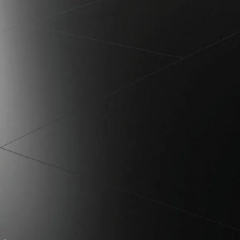 Виниловый пол SPC Falquon The Floor Stone [U190 Schwarz MT]