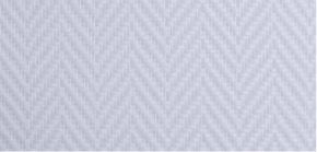 Стеклообои BauTex Walltex W85 Елочка средняя