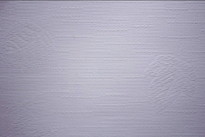 Стеклообои BauTex Luxury Amsterdam LUX 12