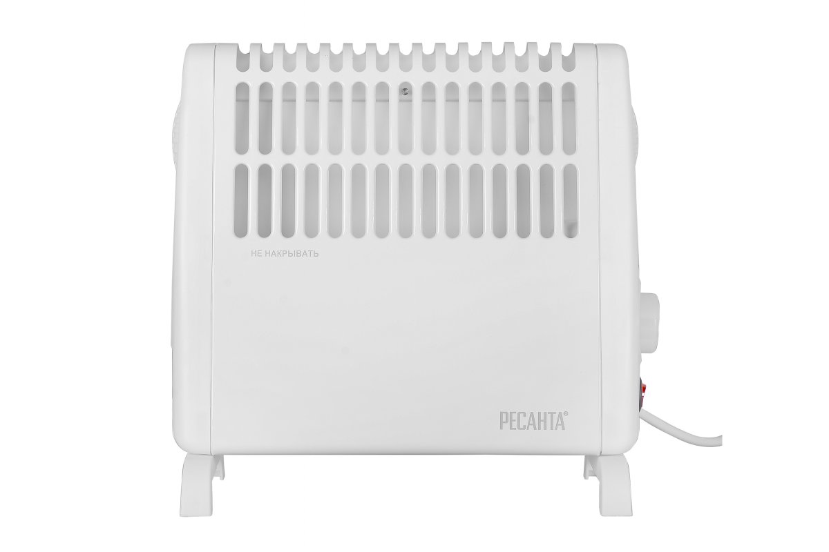Конвектор Ресанта ОК-500С