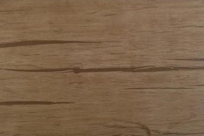 Плинтус МДФ Super Profil (80 мм) Старое дерево