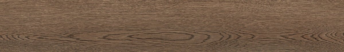 Кварцвиниловая плитка EcoClick EcoRich NOX 1973 Дуб Мерсо
