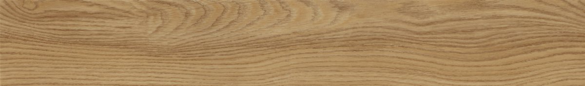 Кварцвиниловая плитка lvt для пола FineFlex Wood FX-107 Дуб Тигирек