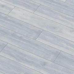 Ламинат Sensa Naturals Thornton [52669]