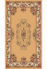 Ковер Sintelon SOLID O 1,90X2,80 01VPV