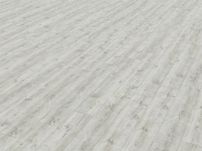 Кварцвиниловая плитка (ламинат) Fine floor Strong FF-1253 Дуб Палладиум