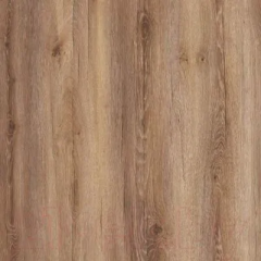 Ламинат Kastamonu Floorpan Sunfloor 32 Дуб Венецианский (SF0006)