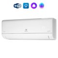 Сплит-система инверторного типа Electrolux Skandi DC EACS/I-12HSK/N8_V3 комплект