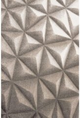 Ковер Sintelon VEGAS HOME 2,00X2,90 L 33BVB