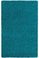 Ковер Sintelon RIO 0,60X1,10 L 01PPP