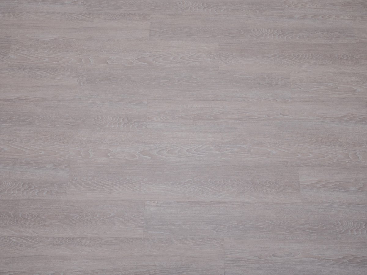 Кварцвиниловая плитка EcoClick EcoWood NOX-1611 Дуб Лир