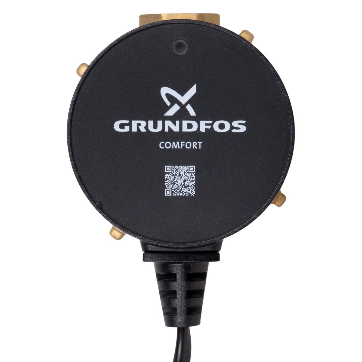 Насос циркуляционный Grundfos COMFORT 15-14 B PM