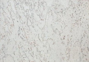 Пробковые покрытия для стен Wicanders Fiord Exclusive