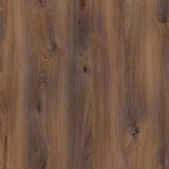 Ламинат Kronostar Grunhof 4V Белла Нота 8132