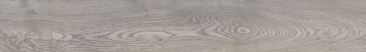 Кварцвиниловая плитка (ламинат) FineFloor Light FF-1340 Дуб Норвик (Бельгия)