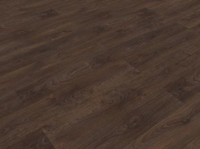 Кварцвиниловая плитка (ламинат) Fine floor Strong FF-1252 Дуб Эклипс