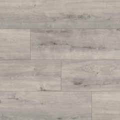 Ламинат Kronospan (Кроношпан) Variostep Wide Body Атомный Дуб [K392]