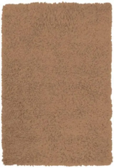 Ковер Sintelon HOLLYWOOD 2,00X2,90 L 01BBB