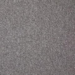 Ковролин Betap Baltic 72