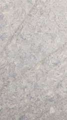 Пробковые покрытия для стен Wicanders A0/Platinum Dekwall