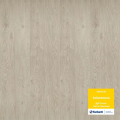 Ламинат Tarkett Intermezzo Соната Дуб светло-бежевый