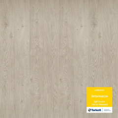 Ламинат Tarkett Intermezzo Соната Дуб светло-бежевый